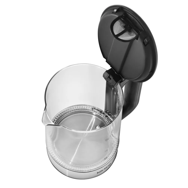 Электрический чайник KORTING Korting KWK 0902 G Электрический чайник KORTING Korting KWK 0902 G