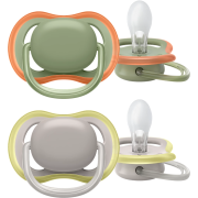 Пустышка Philips Philips SCF085/20 Пустышка Philips Philips SCF085/20