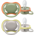 Пустышка Philips Philips SCF085/20