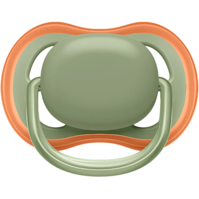 Пустышка Philips Philips SCF085/20 Пустышка Philips Philips SCF085/20