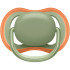 Пустышка Philips Philips SCF085/20