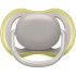 Пустышка Philips Philips SCF085/20
