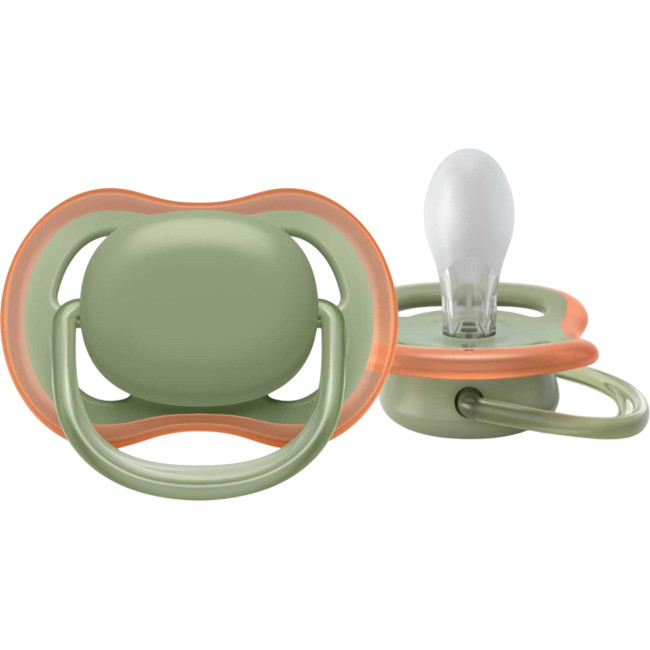 Пустышка Philips Philips SCF085/20 Пустышка Philips Philips SCF085/20