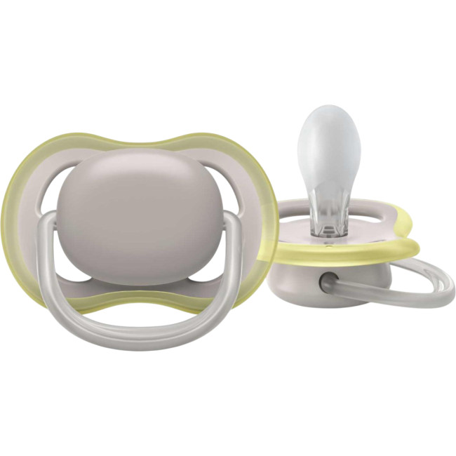 Пустышка Philips Philips SCF085/20 Пустышка Philips Philips SCF085/20