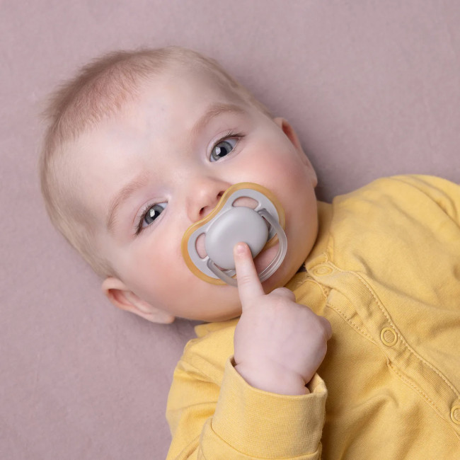 Пустышка Philips Philips SCF085/20 Пустышка Philips Philips SCF085/20