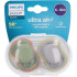 Пустышка Philips Philips SCF085/20