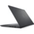 Ноутбук Dell G2G-CCDEL1135D504