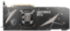 Видеокарта MSI GeForce RTX 3080 VENTUS 3X PLUS 12G OC LHR