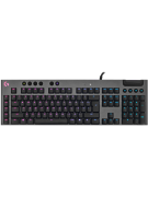 Клавиатура Logitech 920-008991 Клавиатура Logitech 920-008991