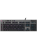 Клавиатура Logitech 920-008991