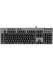 Клавиатура Logitech 920-008991