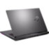 Ноутбук ASUS ROG G713RM-KH097 (90NR08K4-M004Z0)
