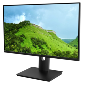 Монитор БЕШТАУ ЭЛЕКТРОНИКС RN27AVB Монитор БЕШТАУ ЭЛЕКТРОНИКС RN27AVB