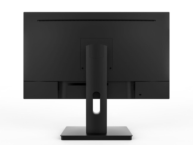 Монитор БЕШТАУ ЭЛЕКТРОНИКС RN27AVB Монитор БЕШТАУ ЭЛЕКТРОНИКС RN27AVB