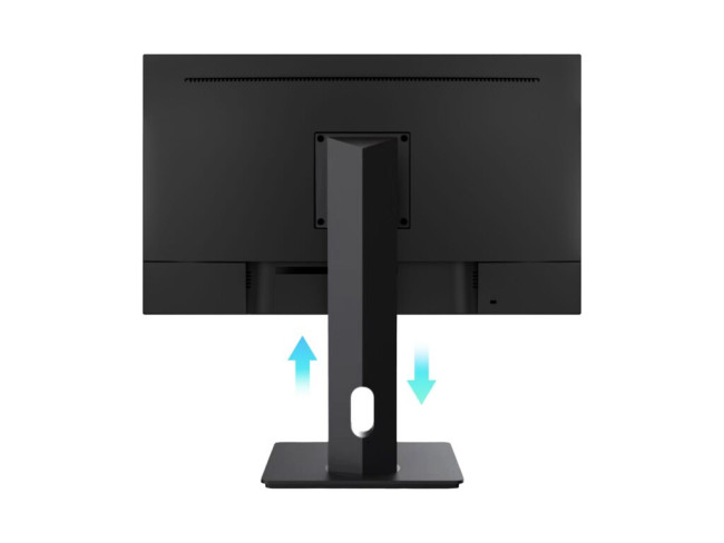 Монитор БЕШТАУ ЭЛЕКТРОНИКС RN27AVB Монитор БЕШТАУ ЭЛЕКТРОНИКС RN27AVB