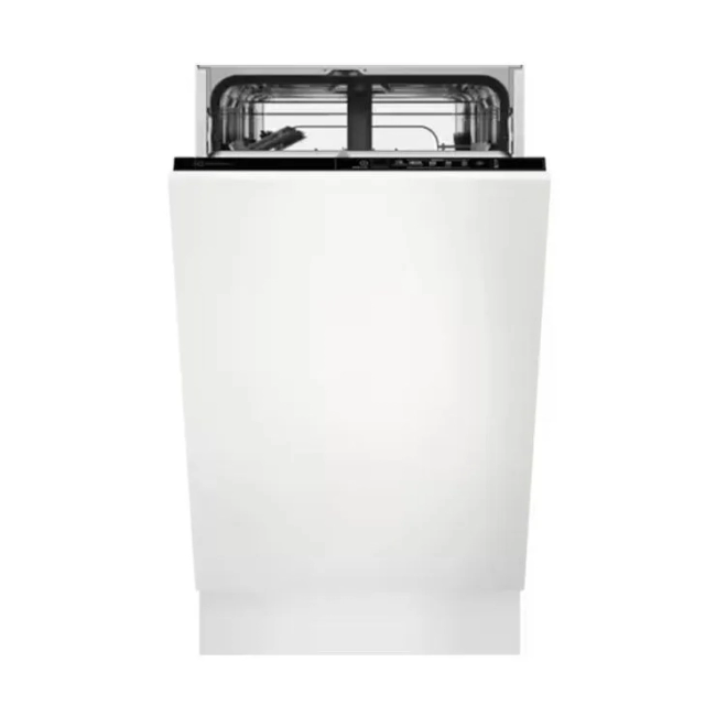 Встраиваемые посудомоечные машины ELECTROLUX ELECTROLUX EEA71210L