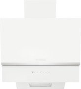 Вытяжка Kuppersberg Kuppersberg F 600 W