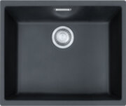 Мойка Franke 125.0443.353 Franke Sirius SID 110-50 Мойка Franke 125.0443.353 Franke Sirius SID 110-50