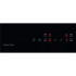 Индукционная варочная поверхность ELECTROLUX Electrolux EIB60420CK