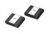 4-портовый USB 2.0-удлинитель по кабелю Cat.5 ATEN UEH4102