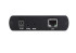 4-портовый USB 2.0-удлинитель по кабелю Cat.5 ATEN UEH4102