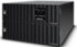ИБП CyberPower OL6KERT3UPM, Online,  6000VA/6000W USB/RS-232/Dry/EPO/SNMPslot/RJ11/45/без ВБМ CyberPower OL6KERT3UPM