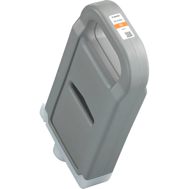 Картридж Canon 5294C001 Картридж Canon 5294C001