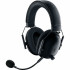 Гарнитура Razer BlackShark V2 Pro (Xbox Licensed) - Black Razer RZ04-04530300-R3M1
