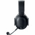 Гарнитура Razer BlackShark V2 Pro (Xbox Licensed) - Black Razer RZ04-04530300-R3M1
