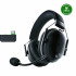 Гарнитура Razer BlackShark V2 Pro (Xbox Licensed) - Black Razer RZ04-04530300-R3M1
