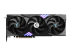 Видеокарта MSI GeForce RTX 5060 Ti 8G GAMING TRIO