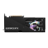 Видеокарта MSI GeForce RTX 5060 Ti 8G GAMING TRIO