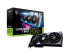Видеокарта MSI GeForce RTX 5060 Ti 8G GAMING TRIO