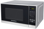 Микроволновые печи MAUNFELD MFSMO.20.7SGB Maunfeld MFSMO.20.7SGB