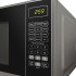 Микроволновые печи MAUNFELD MFSMO.20.7SGB Maunfeld MFSMO.20.7SGB