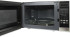 Микроволновые печи MAUNFELD MFSMO.20.7SGB Maunfeld MFSMO.20.7SGB
