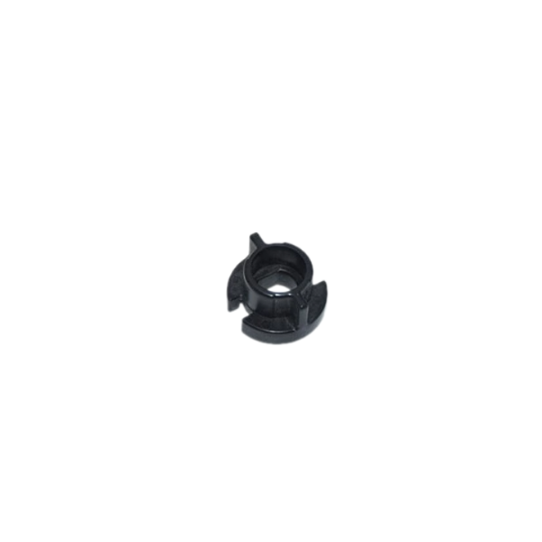 Часть муфты подхвата бумаги Ricoh D1316663