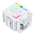 Кулер для процессора Thermalright Peerless Assassin 140 Digital White