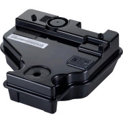 Емкость для отработанного тонера HP SS853A Емкость для отработанного тонера HP SS853A