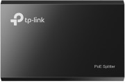 Сплиттер TP-Link TL-PoE10R Сплиттер TP-Link TL-PoE10R