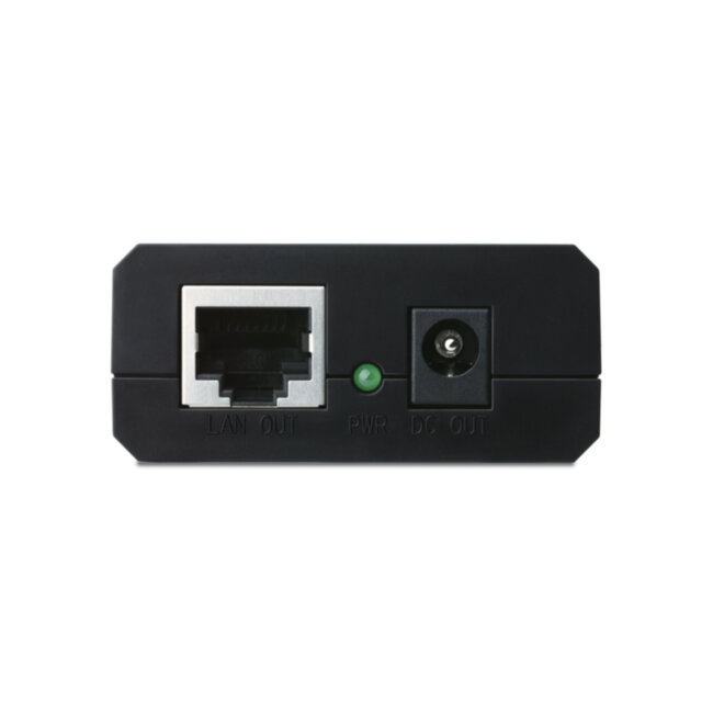 Сплиттер TP-Link TL-PoE10R Сплиттер TP-Link TL-PoE10R