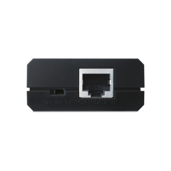 Сплиттер TP-Link TL-PoE10R Сплиттер TP-Link TL-PoE10R