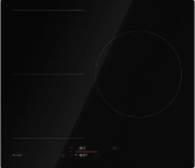 Варочная панель ASKO ASKO HI5632FBG1