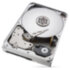 Жесткий диск Seagate Exos X12 ST12000NM0027