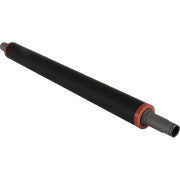 Ricoh MP C4504exSP;MP C4504SP;MP C5504ASP;MP C6004SP Прижимной вал фьюзера. Ricoh AE020282 Ricoh MP C4504exSP;MP C4504SP;MP C5504ASP;MP C6004SP Прижимной вал фьюзера. Ricoh AE020282