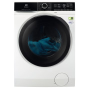 Стиральная машина ELECTROLUX Electrolux EW8FN148B Стиральная машина ELECTROLUX Electrolux EW8FN148B