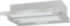 Вытяжки GORENJE Gorenje TH62E3X