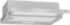 Вытяжки GORENJE Gorenje TH62E3X