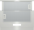 Вытяжки GORENJE Gorenje TH62E3X