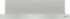 Вытяжки GORENJE Gorenje TH62E3X